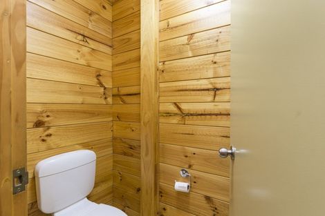 Photo of property in Drummond Street Flats, 14/19 Drummond Street, Mount Cook, Wellington, 6021