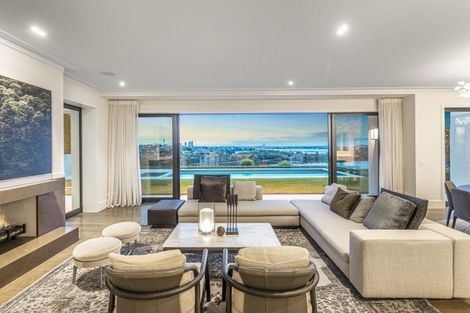 Photo of property in 84a Lucerne Road, Remuera, Auckland, 1050