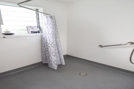 Photo of property in 279 Mackenzie Drive, Twizel, 7901