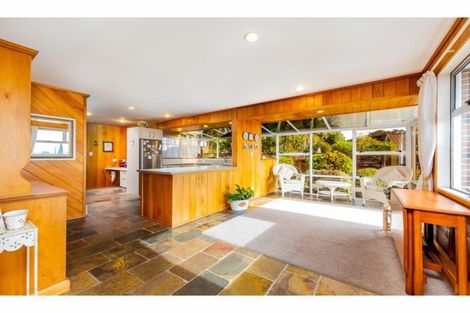 Photo of property in 10 Pulham Road, Warkworth, 0910