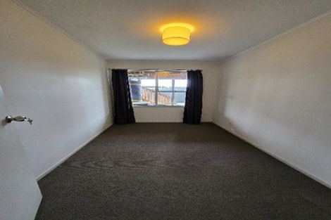 Photo of property in 10 Tercel Place, Sunnyhills, Auckland, 2010