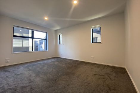 Photo of property in 2/239 Lichfield Street, Christchurch Central, Christchurch, 8011