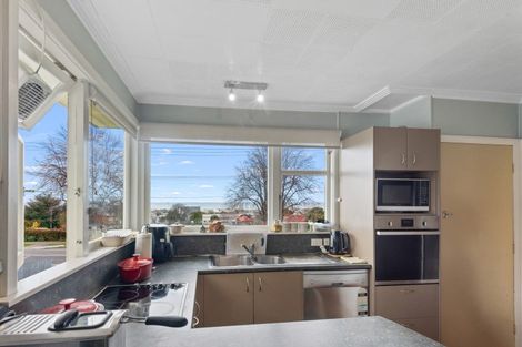 Photo of property in 106 Reed Street, Oamaru, 9400