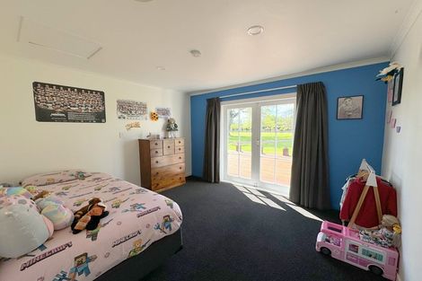 Photo of property in 1/3389 State Highway 2, Takapau, 4281