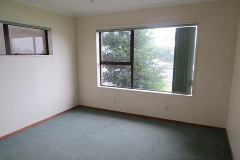 Photo of property in 7 Argyle Place, Highlands Park, New Plymouth, 4312