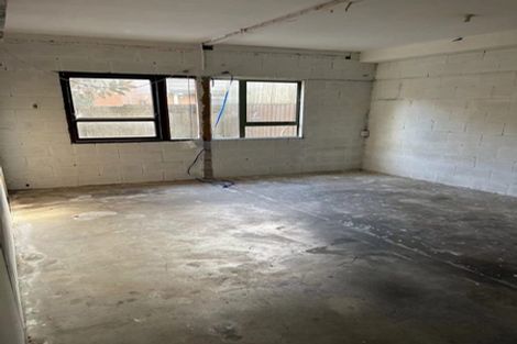 Photo of property in 19a King Edward Avenue, Epsom, Auckland, 1023