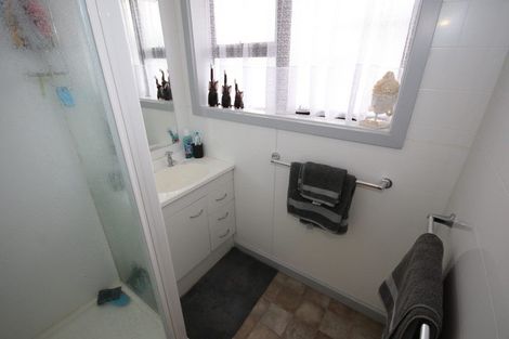 Photo of property in 17 Kitchener Street, Netherby, Ashburton, 7700