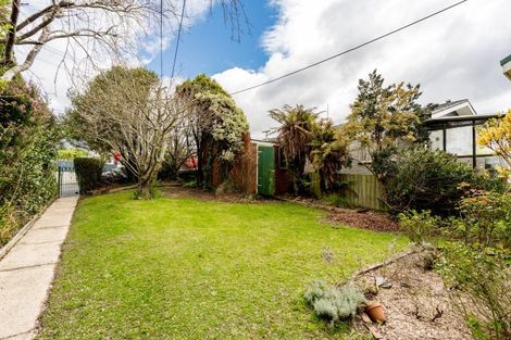 Photo of property in 55 English Avenue, Mornington, Dunedin, 9011