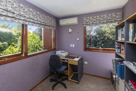 Photo of property in 24b Harrowdale Drive, Avonhead, Christchurch, 8042