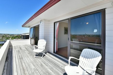 Photo of property in 47 Shuttleworth Place, Manly, Whangaparaoa, 0930