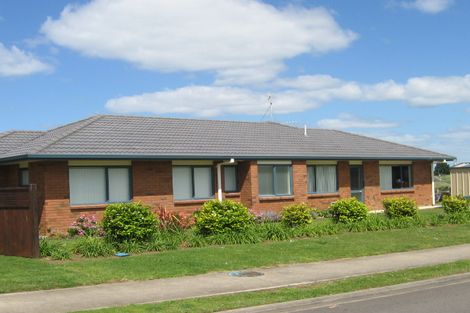 Photo of property in 98 Koutunui Road, Athenree, Katikati, 3177