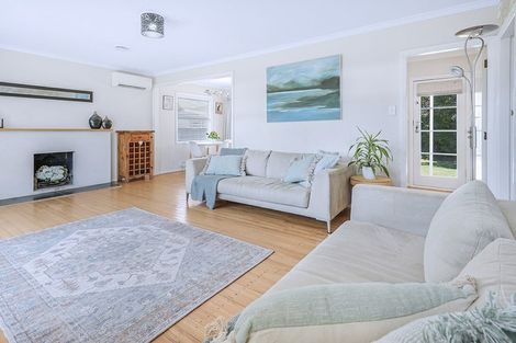 Photo of property in 48 Pulham Crescent, Queenwood, Hamilton, 3210