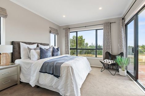 Photo of property in 13 Paritai Place, Flagstaff, Hamilton, 3210