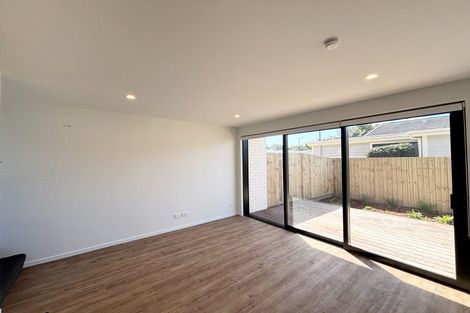 Photo of property in 5/49 Leitch Street, Somerfield, Christchurch, 8024