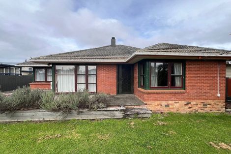 Photo of property in 117 Wharf Road, Te Atatu Peninsula, Auckland, 0610