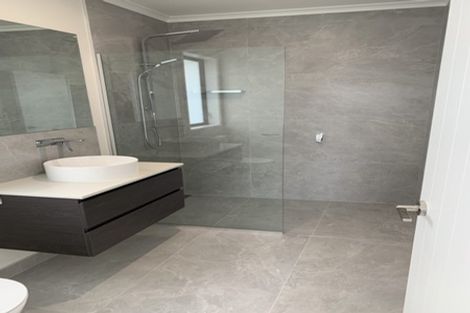 Photo of property in 4 Cabernet Court, Te Kauwhata, 3710