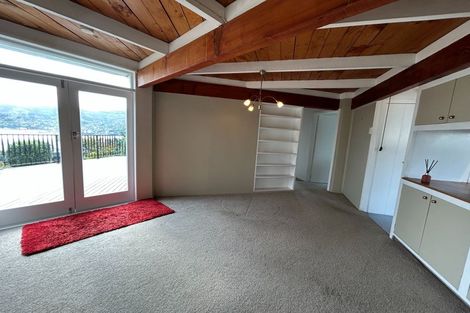 Photo of property in 36 Ranui Crescent, Diamond Harbour, Lyttelton, 8971