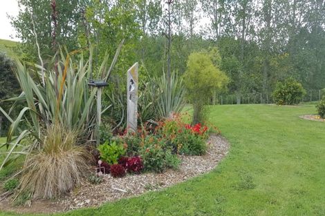 Photo of property in 139 Dunn Road, Ararimu, Drury, 2579