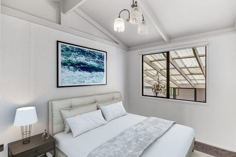 Photo of property in 55 Robert Road, Mangawhai Heads, Mangawhai, 0505