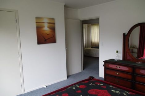 Photo of property in 39 Marlin Drive, Taupo Bay, Mangonui, 0494