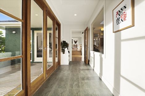 Photo of property in 74 Saint Leonards Drive, Saint Leonards, Dunedin, 9022