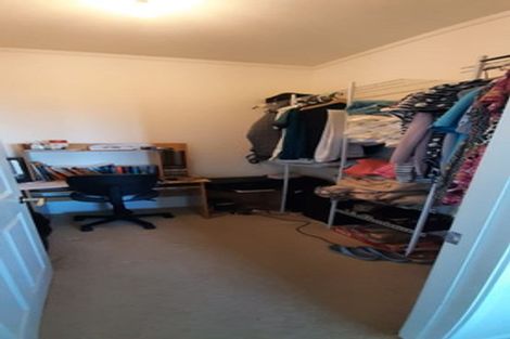 Photo of property in 458e Hihi Road, Hihi, Mangonui, 0494