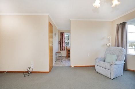 Photo of property in 2/61 Dublin Street, Windsor, Invercargill, 9810