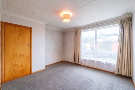 Photo of property in 3 Paisley Court, Kew, Invercargill, 9812