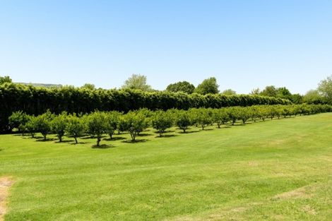 Photo of property in 39 Walter Henry Drive, Omanawa, Tauranga, 3171