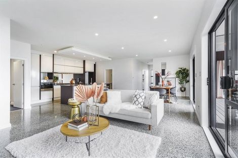 Photo of property in 7 Miranda Place, Flagstaff, Hamilton, 3210