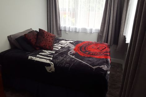 Photo of property in 21 Rata Street, Whakatane, 3120