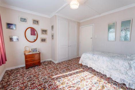 Photo of property in 25 Hughes Street, Waimate, 7924