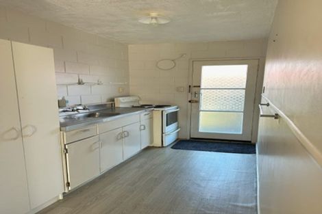 Photo of property in 1/40 Charlemont Street, Whitiora, Hamilton, 3200