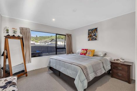 Photo of property in 3 Piko Street, Toi Toi, Nelson, 7010