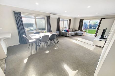 Photo of property in 25 Valiant Street, Wigram, Christchurch, 8042