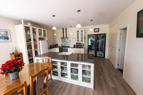 Photo of property in 469 Rangiatea Road, Otorohanga, 3972