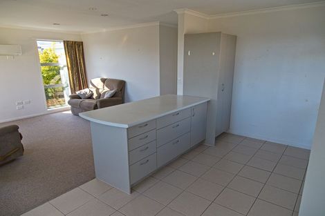 Photo of property in 28b Disraeli Street, Westport, 7825