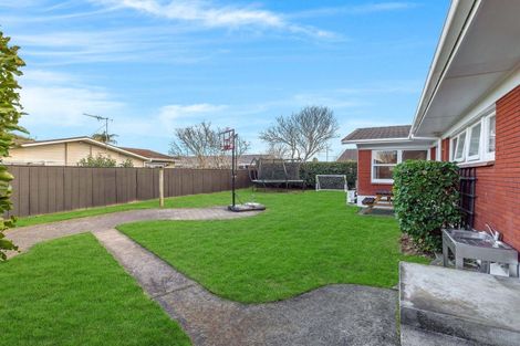 Photo of property in 4 Marnane Terrace, St Andrews, Hamilton, 3200