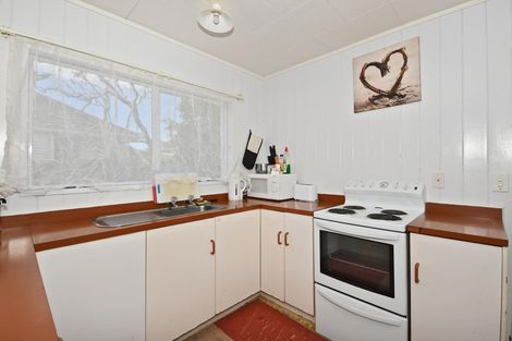 Photo of property in 1 Aratiatia Place, Tikipunga, Whangarei, 0112
