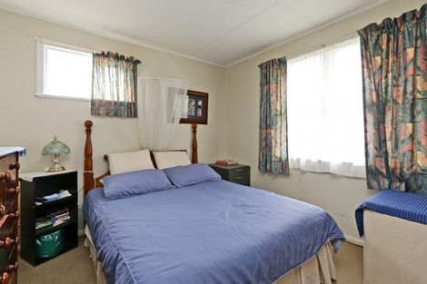 Photo of property in 11 Sunderland Drive, Flaxmere, Hastings, 4120