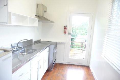 Photo of property in 9 Tarata Street, Mount Eden, Auckland, 1024