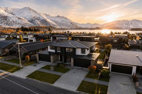 Photo of property in 45 Tenby Street, Wanaka, 9305