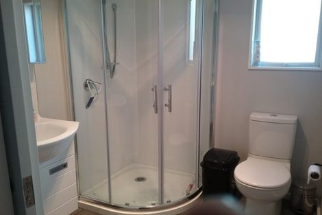 Photo of property in 15 Dufek Crescent, Wigram, Christchurch, 8042