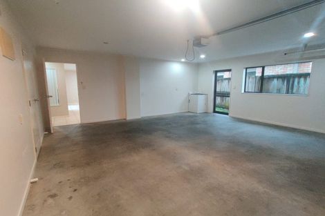 Photo of property in 36 Cyril French Drive, Flat Bush, Auckland, 2016