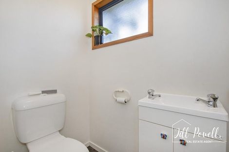 Photo of property in 36 Kilbraugh Street, Whakapirau, Maungaturoto, 0583