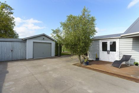 Photo of property in 92 Cobham Street, Spreydon, Christchurch, 8024