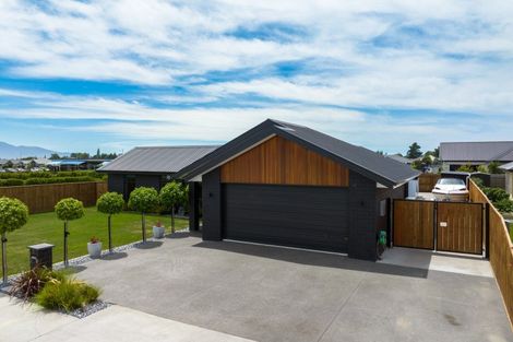 Photo of property in 11 Kittyhawk Road, Burleigh, Blenheim, 7201