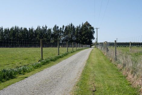 Photo of property in 179 Mitcham Road, Allenton, Ashburton, 7772