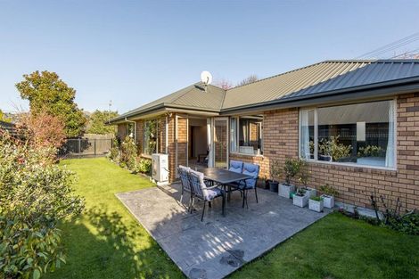 Photo of property in 115a Somerfield Street, Somerfield, Christchurch, 8024