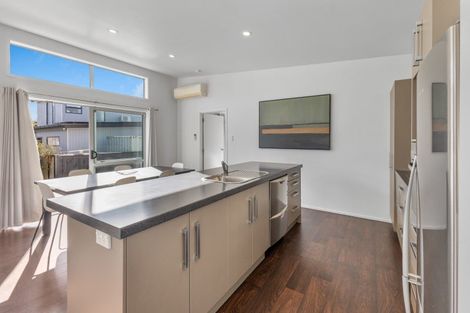 Photo of property in 3 Wineberry Lane, Ohakune, 4625